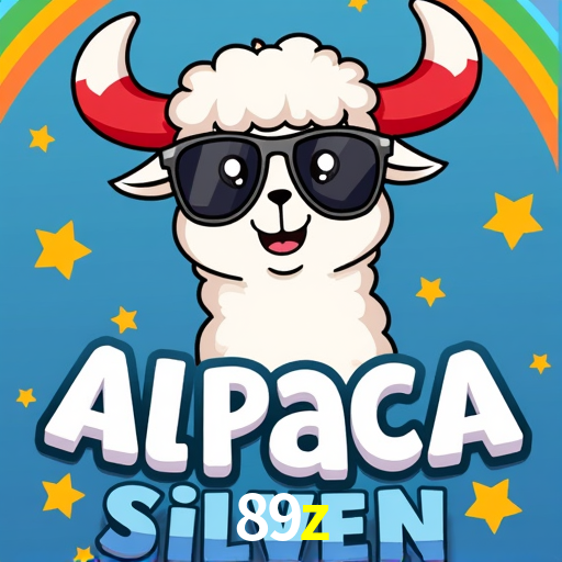 89z: Seu Especialista em Apostas Esportivas Brasileiras