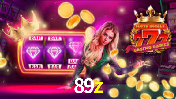 89z.com