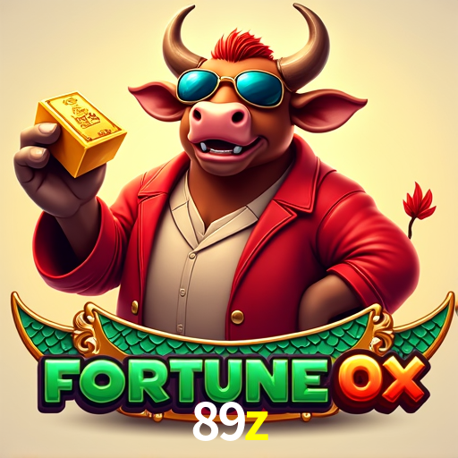 Experimente o Login Seguro Premium no 89z