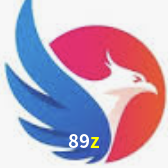 Ofertas Imperdíveis na 89z: Promoções e Bônus Que Valem a Pena