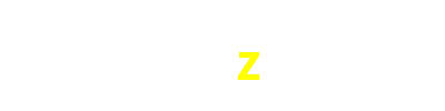 89z